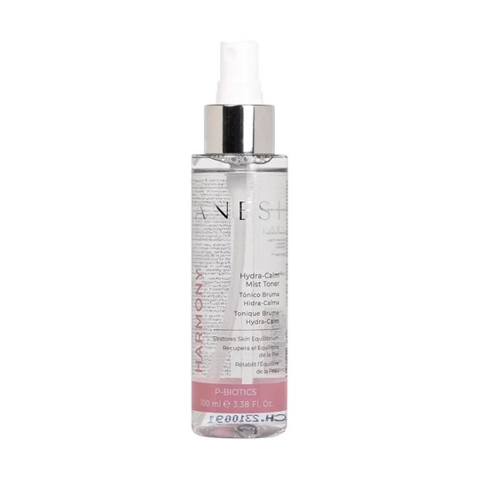 Picture of ANESI HARMONY MIST TONER